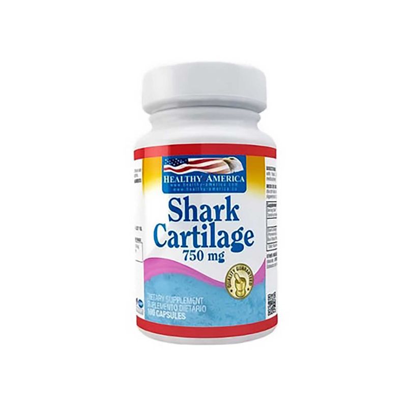 Shark-Cartilage--Cartilago-Tiburon--750Mg-Al