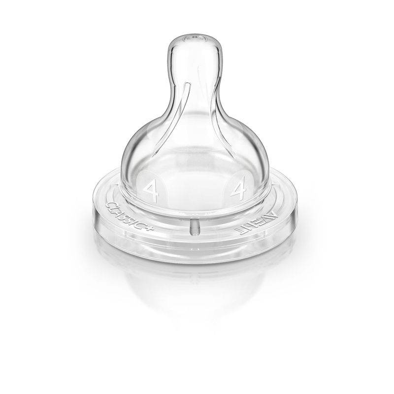 Avent-Anti-Colic-6M---Flujo-Rapido--X-1