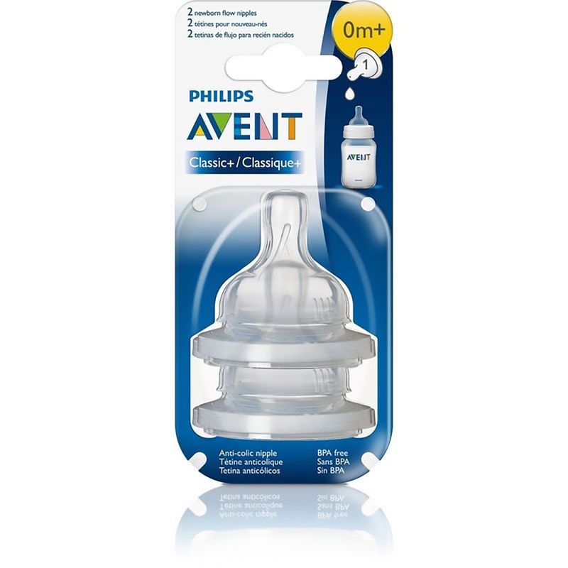 Avent-Anti-Colic-0M---Flujo-Recien-Nacido--X-1-