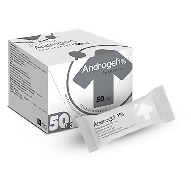 Androgel-Gel-1---Testosterona--50Mg-X-30Sbs.Bp