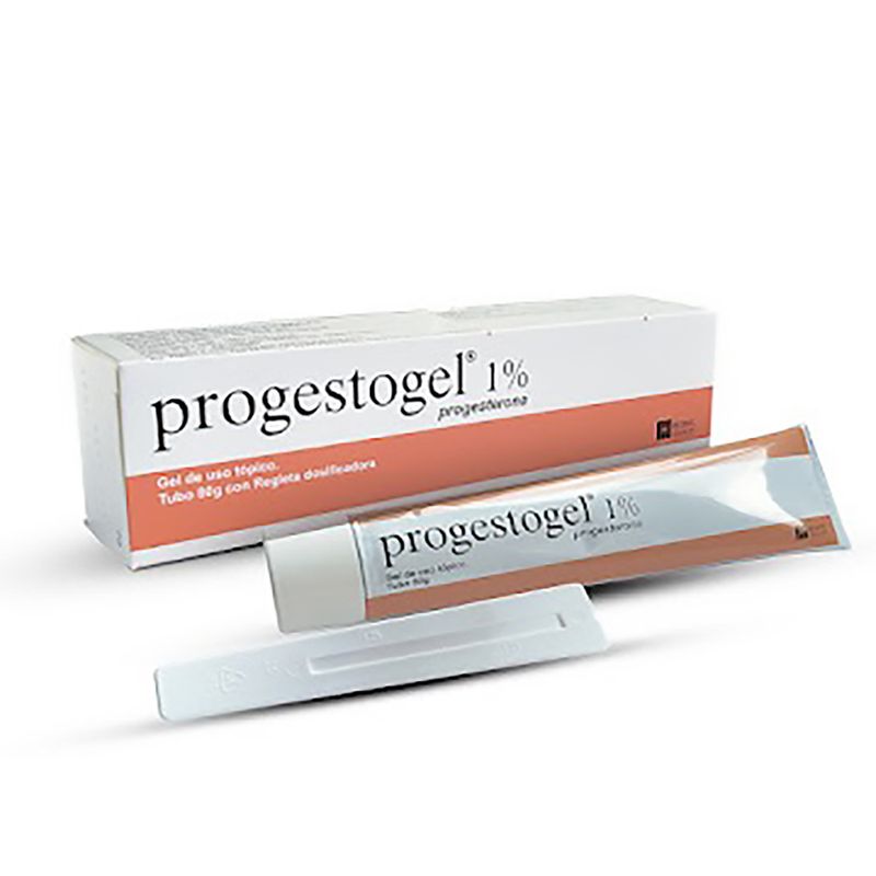 Progestogel-1---Progesterol--Gel-X-80Gr.Bp