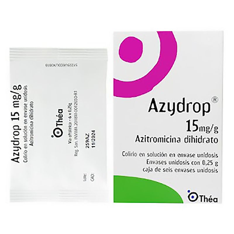 Azydrop--Azitromicina--Gotas-X-15Mg-G.Qd