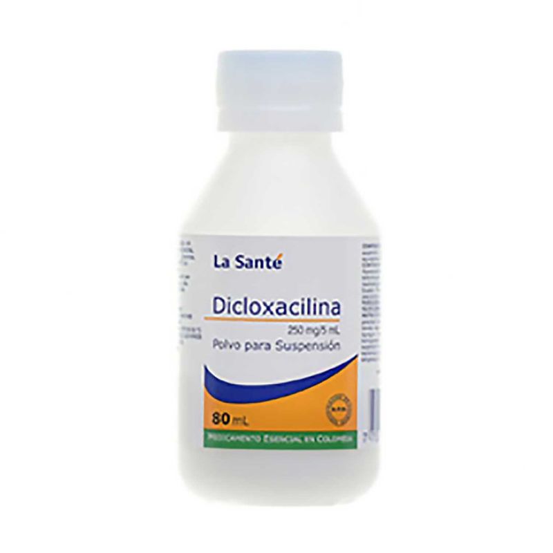 Diclocil--Dicloxacilina--Suspension-80-Ml