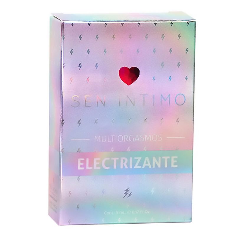 Lubricante-Sen-Intimo-Electrizante-Caliente-5-M