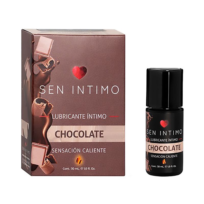 Lubricante-Sen-Intimo-Caliente-X-30Ml