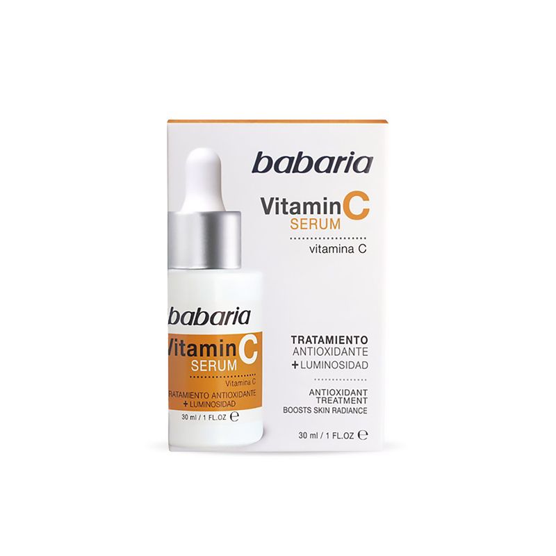 Serum-Vitamina-C-Babaria-30-Ml