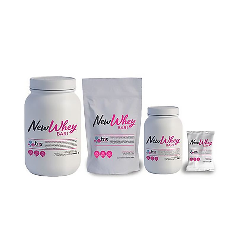 Bns-New-Whey-Bari--Proteina--Vainilla--X-396-Gr
