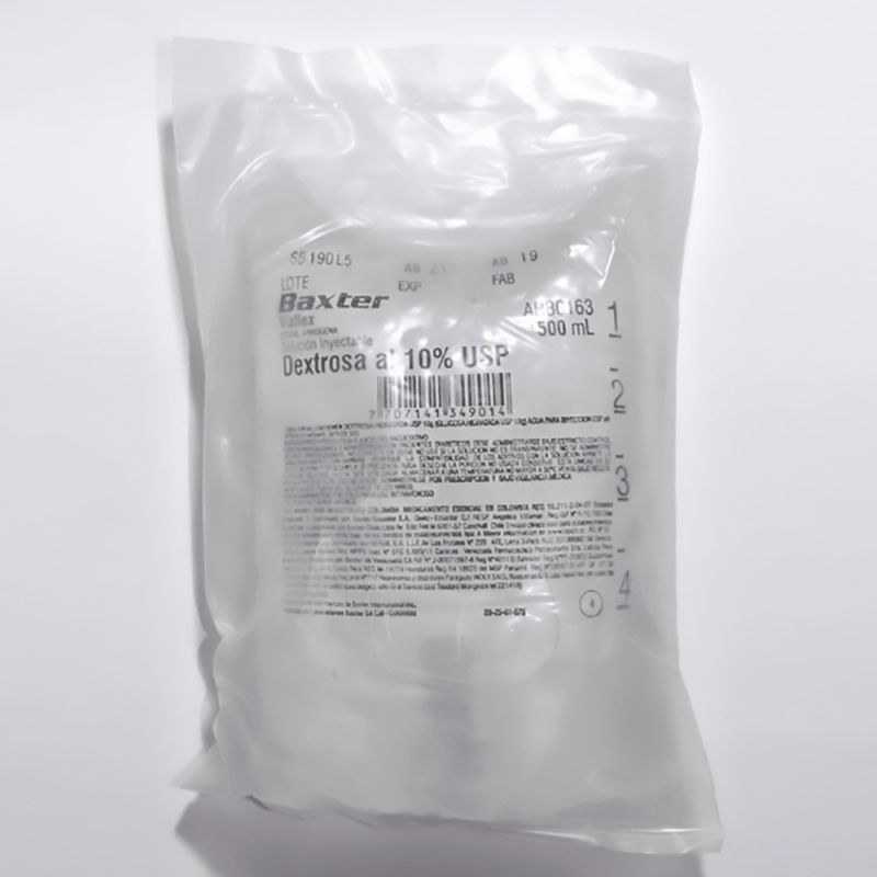 Dextrosa-10--Ad-Rf-Arb0163-X-500Ml-