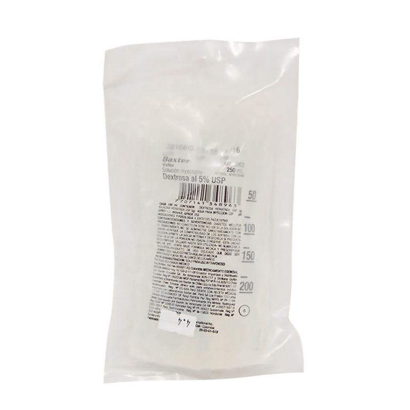 Dextrosa-En-Agua-Destilada-Al-5---X-250-Ml