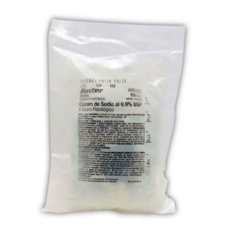 Cloruro-De-Sodio-0.9--X-100Ml-Bx