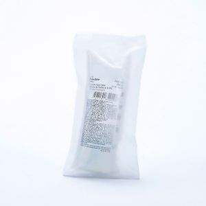 Cloruro De Sodio Baxter 0.9% X 250Ml