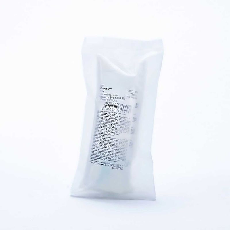 Canesten-Crema--Clotrimazol-X-20Gr.By
