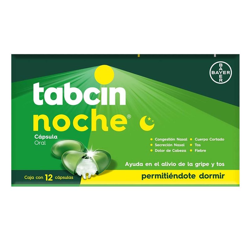Tabcin-Noche-Liquid-Gel--Para-Fenil-Dext-Dox-60-Capsulas--Rf-