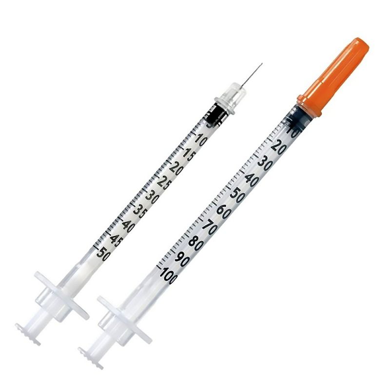 Jeringa-Bd-2P-Hipoder.2Ml-23Gx1-X-100-Und