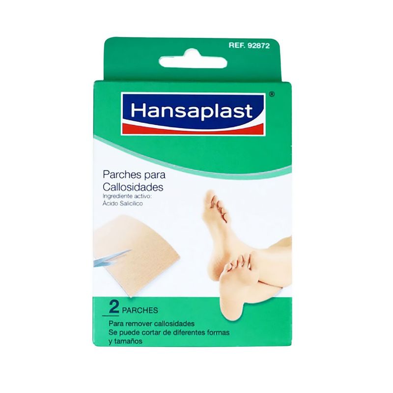 Parche-Callicida-Hansaplast-2-Uds