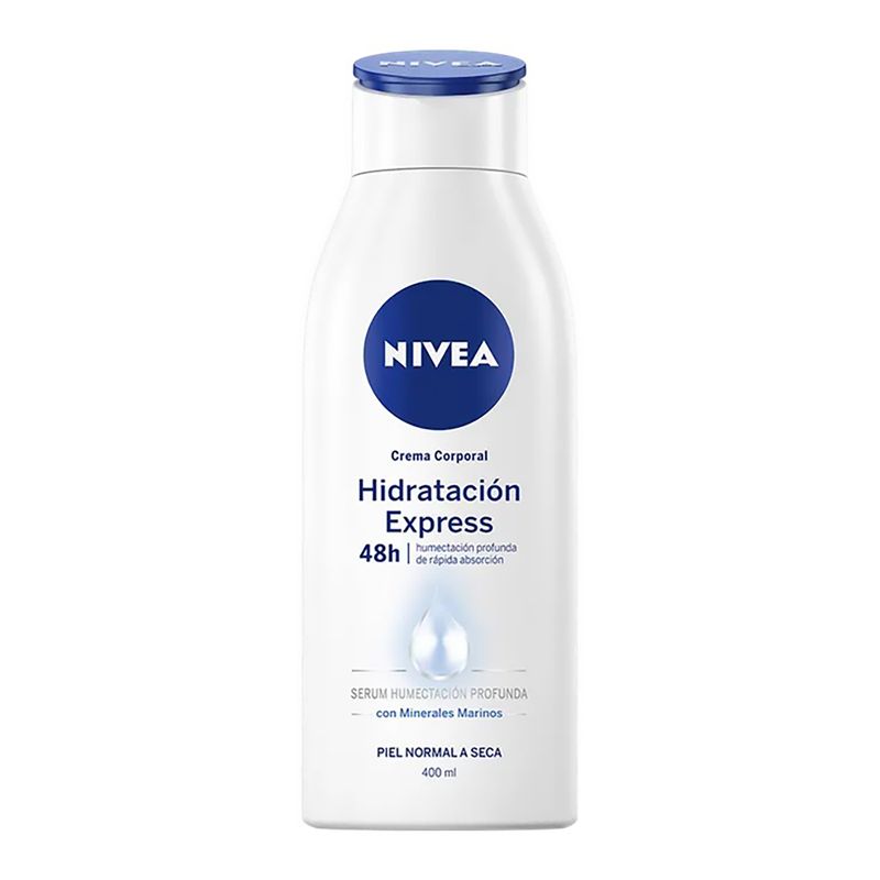 Crema-Nivea-Body-Hidratante-400-Ml