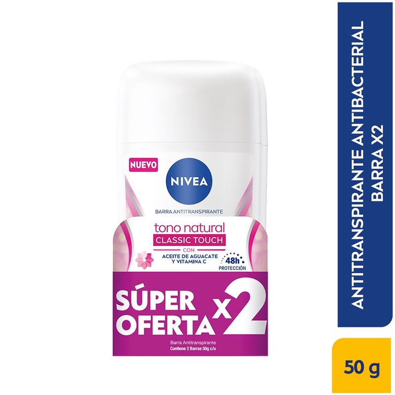 2-Dte.Nivea-Barra-Aclarado-Natural-X-50-G
