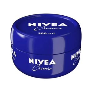 Crema Nivea X  200 Ml