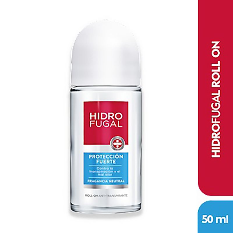 Hidro-Fugal-Stick-Anti-Transp.-X-50Ml.Bd