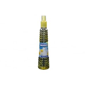 Menticol Locion Amarillo X 250Ml.Bellza Ex.