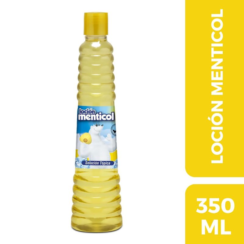 Menticol-Locion-Amarillo-X-350Ml