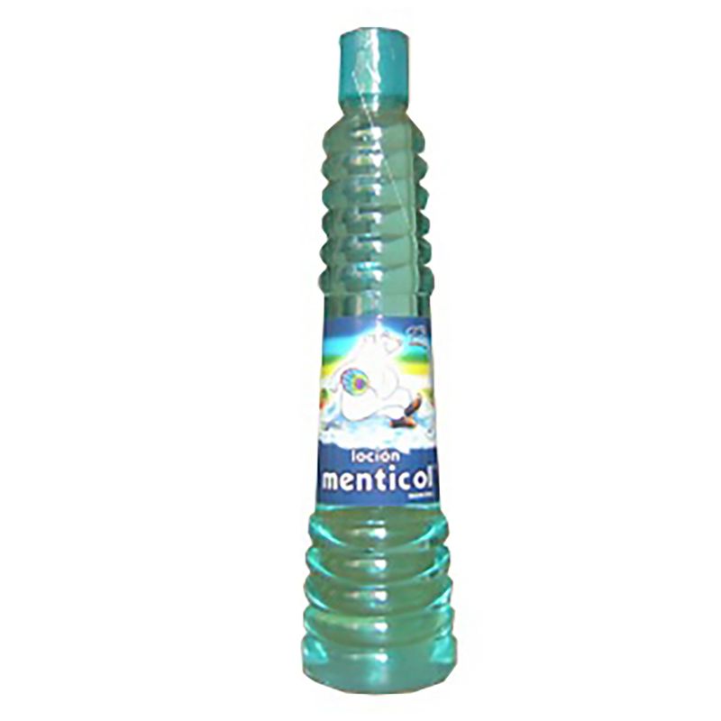 Menticol-Med.Azul-250-Ml