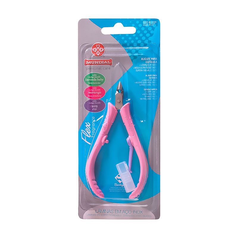 Corta-Cuticula-Mundial-Flex-R.170