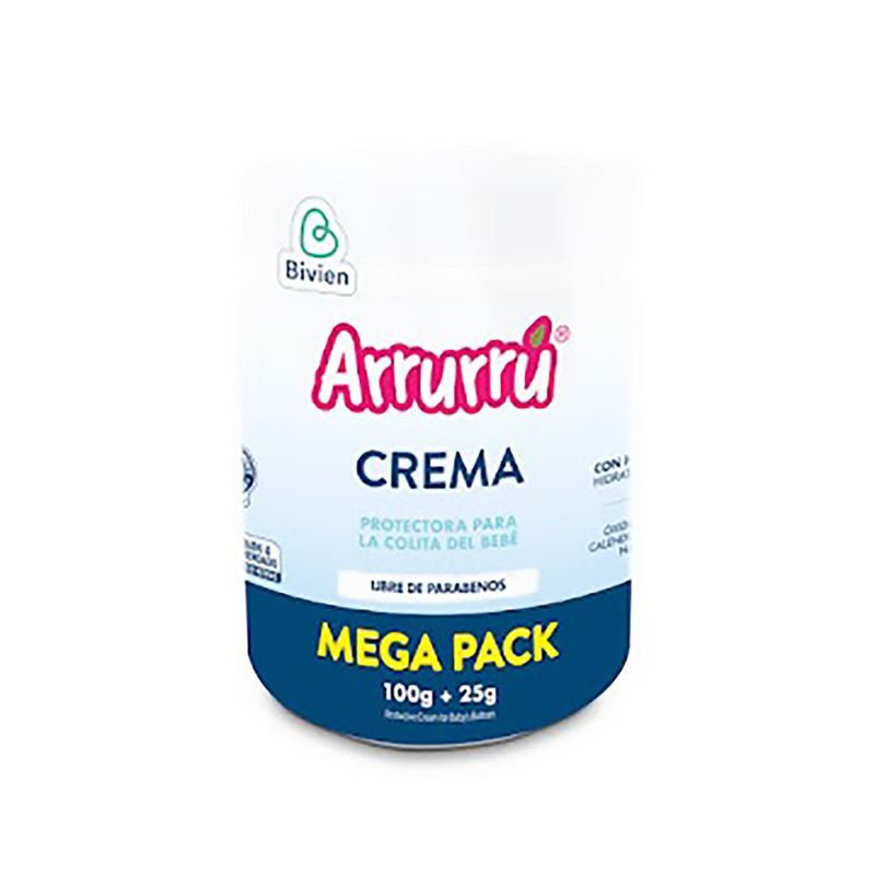 Crema-Protectora-Colita-Arrurru-100-Gr-25-S.O