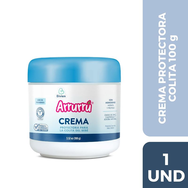 Crema-Protectora-Colita-Arrurru-100-Gr