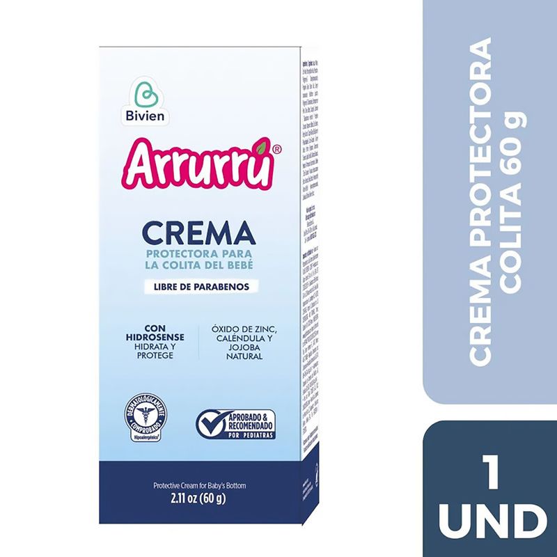 Crema-Protectora-Colita-Arrurru-60-Gr