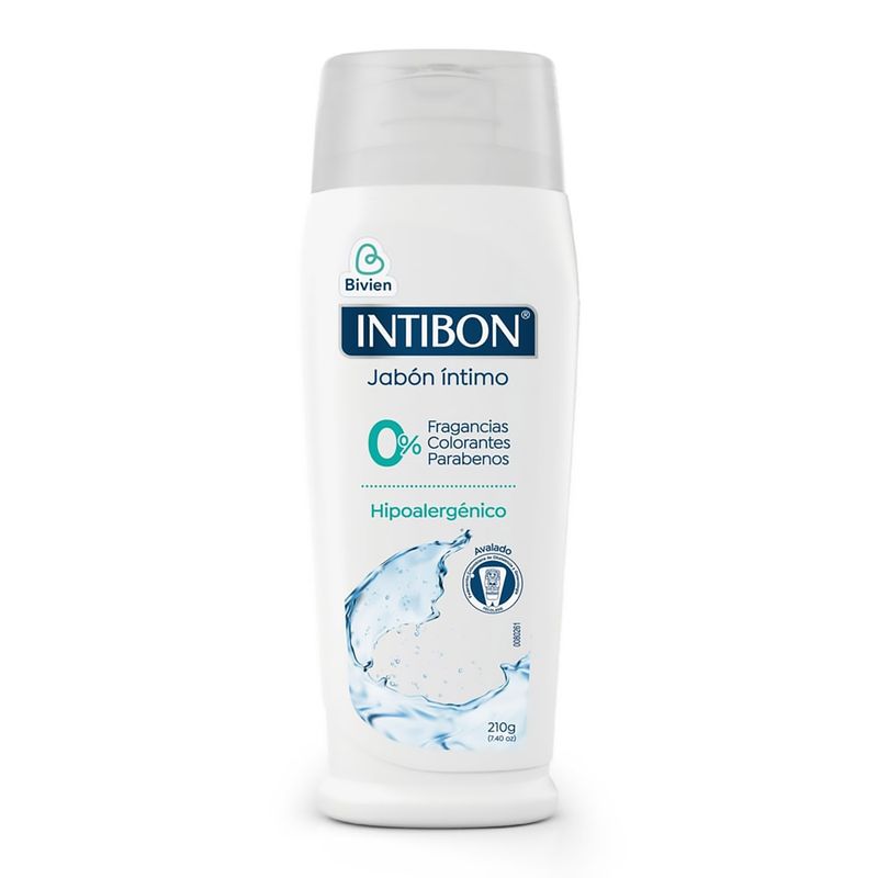 Jab.Intimo-Intibon-Cero-210-Ml