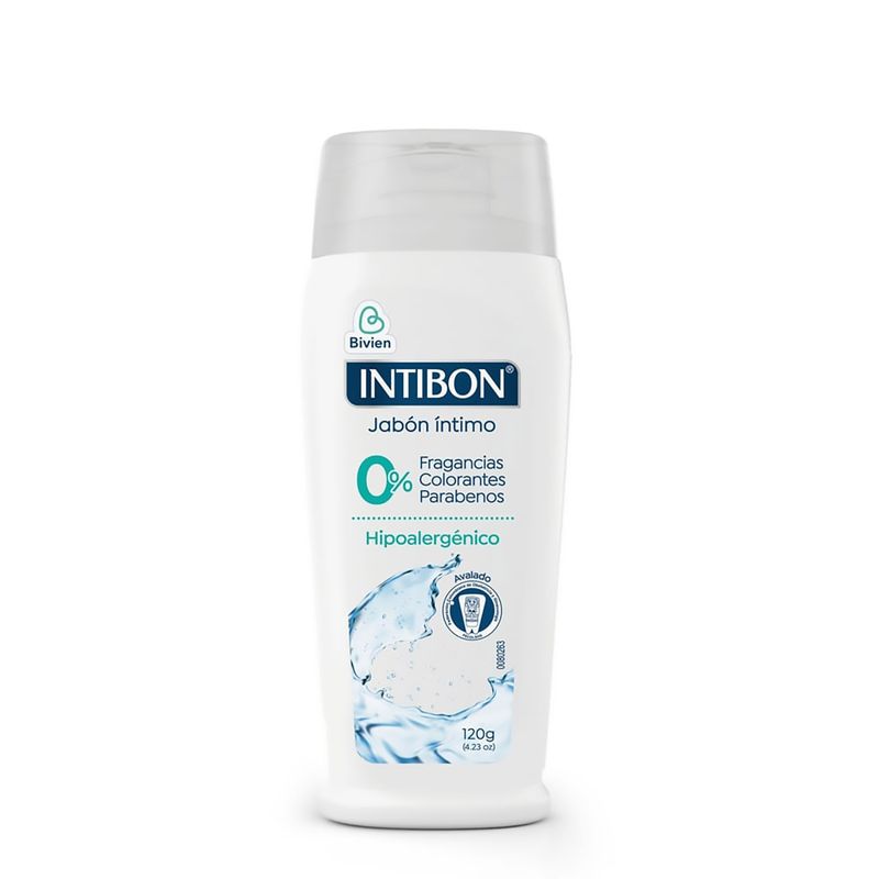 Jab.Intimo-Intibon-Cero-120-Ml