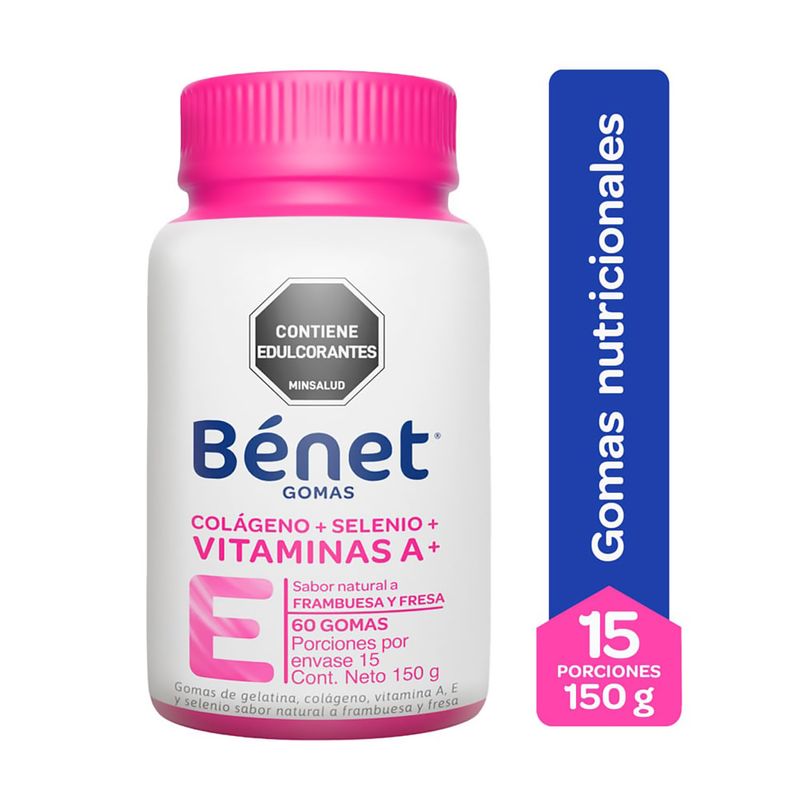 Gomas-Benet-Colageno-10-Bolsas-3-Und