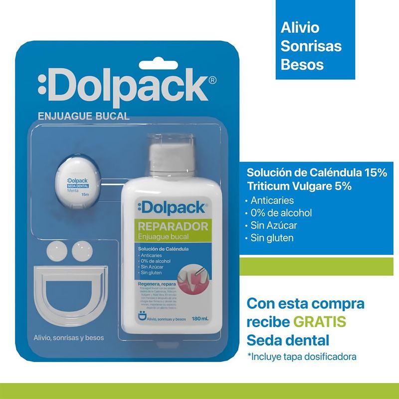 Enjuage-Bucal-Dolpack-Repara.Calendu.180Ml-Sed