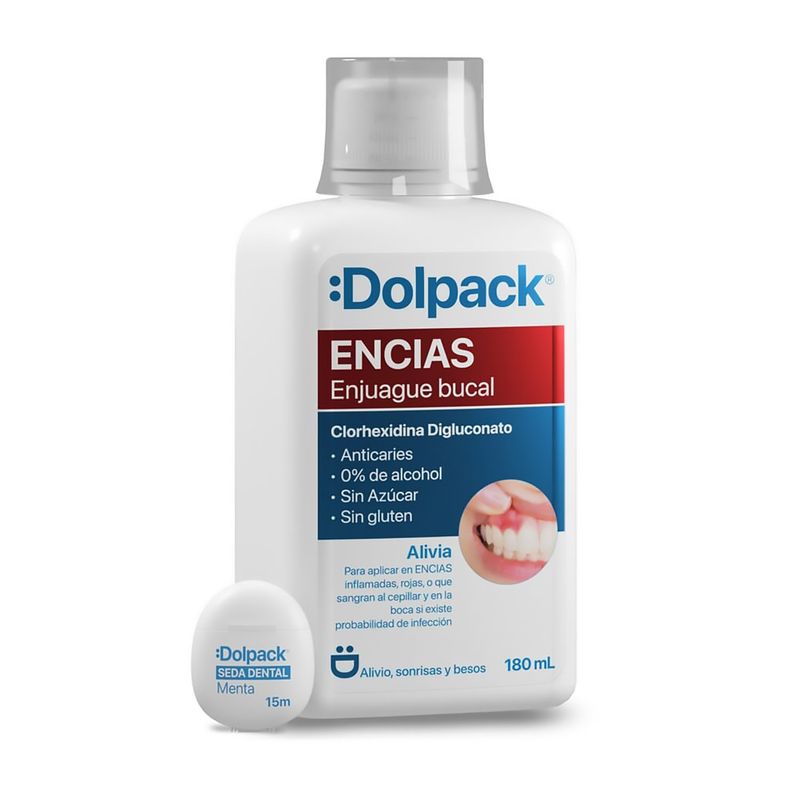 Gel-Bucal-Dolpack-Encia.Clorhex-30G-Pin-Al