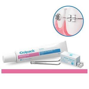 Gel Bucal Dolpack Protec.Cpcb5B3 30G+Pin+A