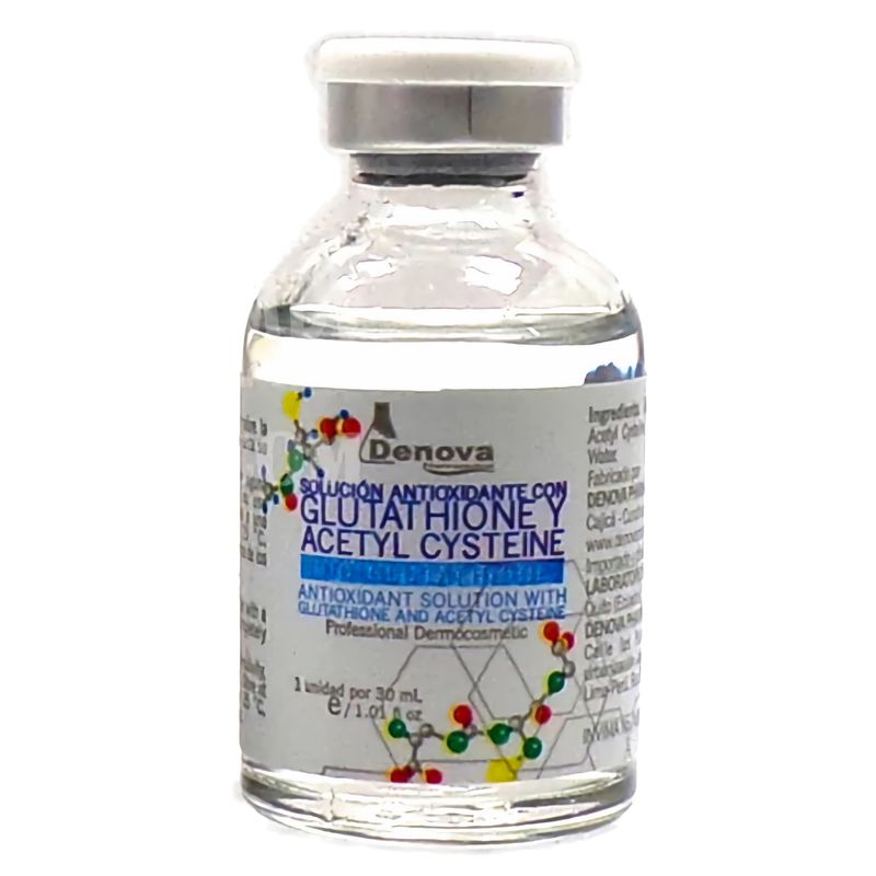 Solucion-Antioxidante-Con-Glutathione-Y-Acetyl-Cysteine-X-30-Ml