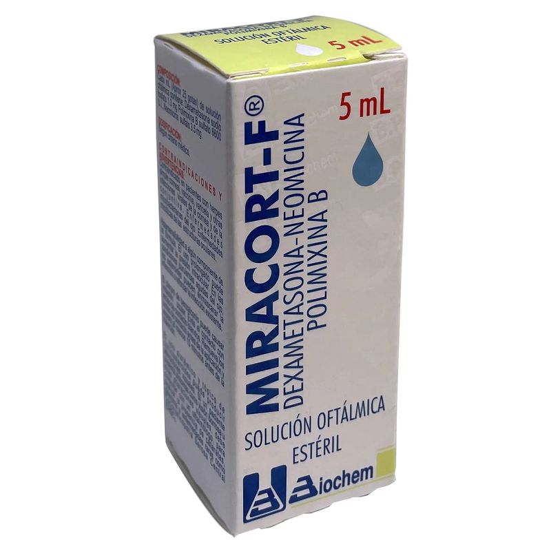 Miracort-F--Dexa-Poli-Neo--Sol.Oftalmica-5-Ml-Bch