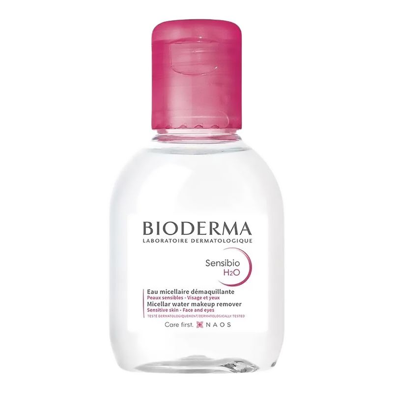 Bioderma-Sensibio-H2O-X-100Ml-Bd