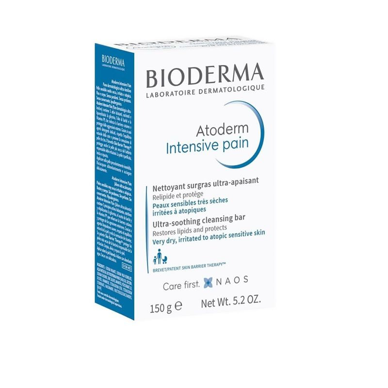 Bioderma-Atoderm-Pain--Barra-X-150Gr