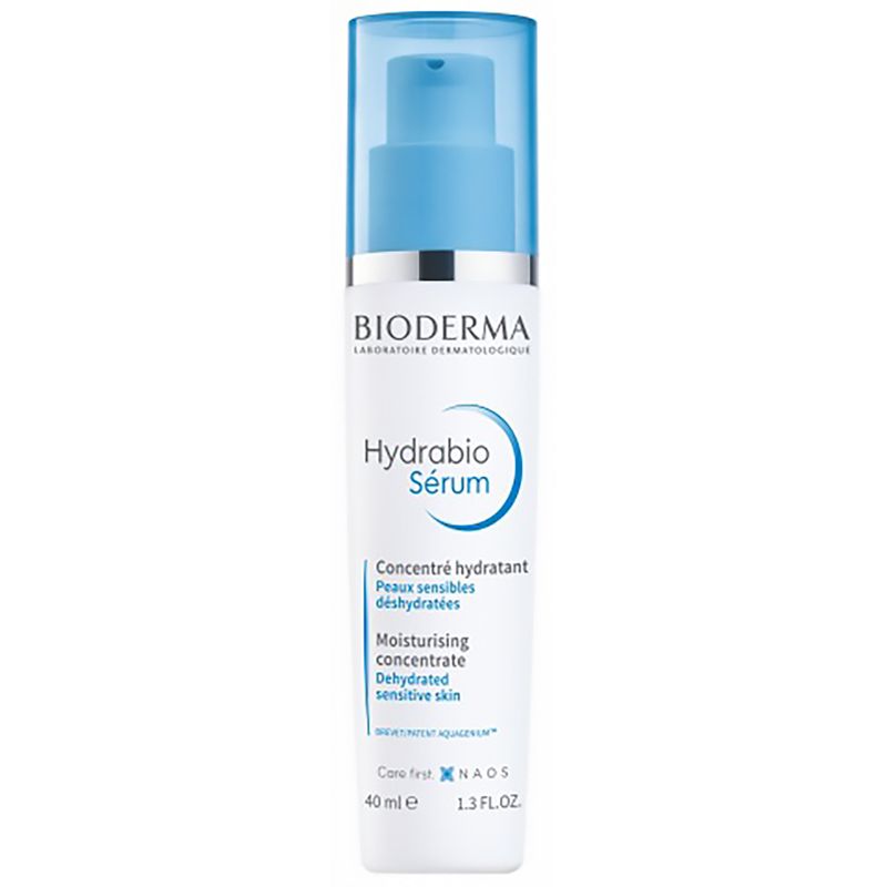Bioderma-Hydrabio-Serum-Concentre-Hydratant-X-40Ml.Bd