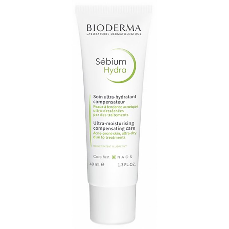 Bioderma-Sebium-Hydra-X-40Ml.Bd