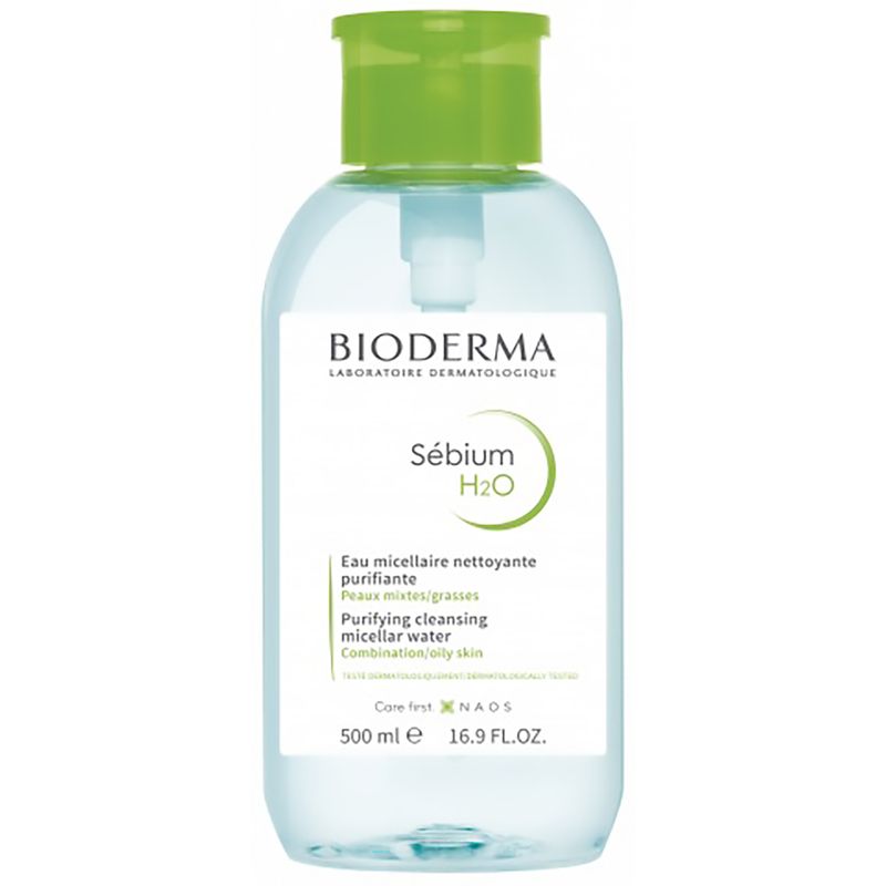 Bioderma-Sebium-H2O-Sol.Micelar-X-250Ml-Bd