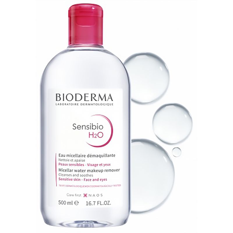 Bioderma-Sensibio-H2O-Solution-Micellaire-Demaquillante-X-250Ml.Bd