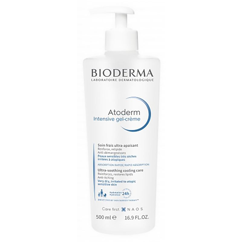 Bioderma-Atoderm-Intensive-Gel-Creme-X-200Ml.-