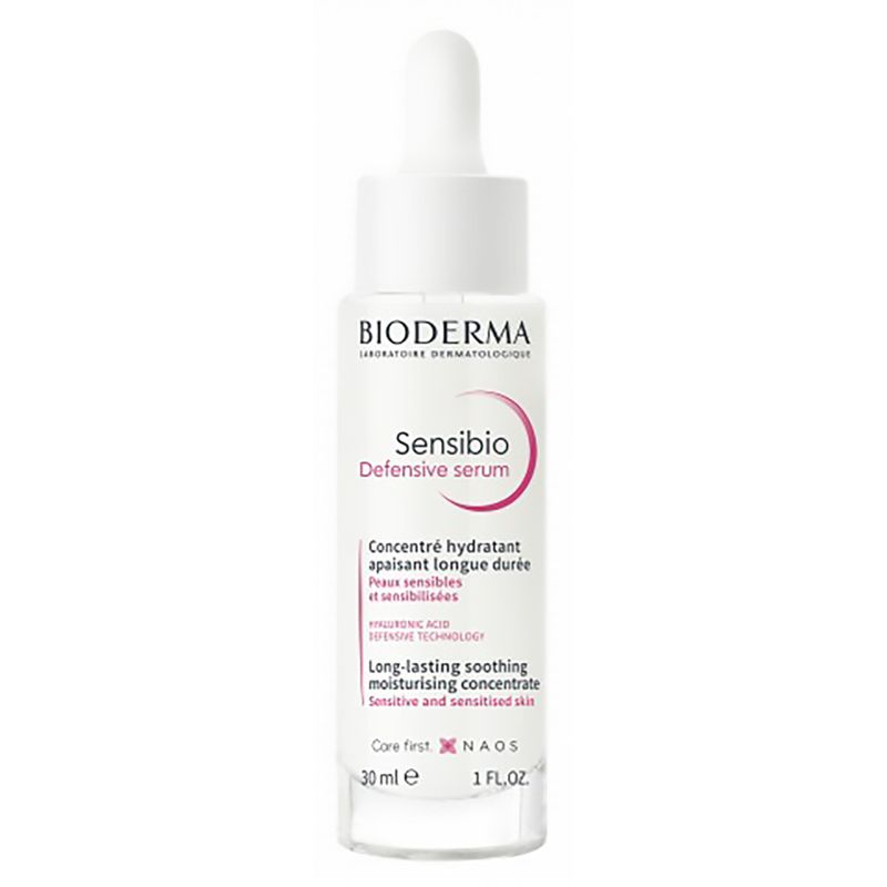Bioderma-Sensibio-Defensive-Serum-Concentre-Hydratant-X-30-Ml-