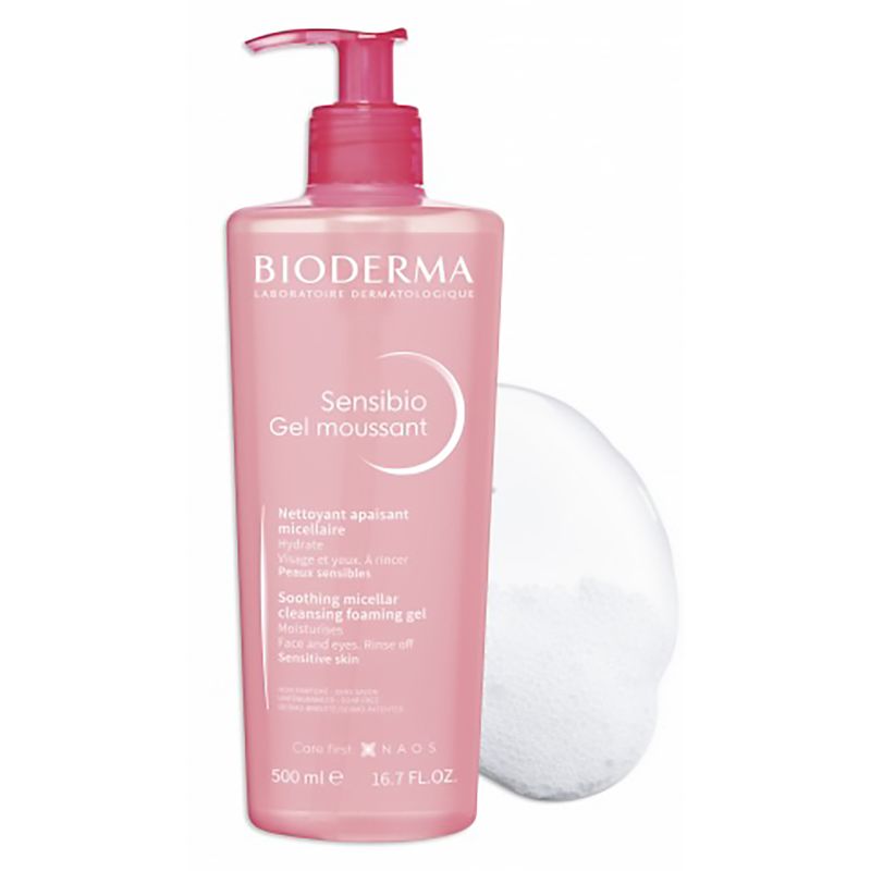 Bioderma-Sensibio-Gel-Moussant-X-200Ml.Bd