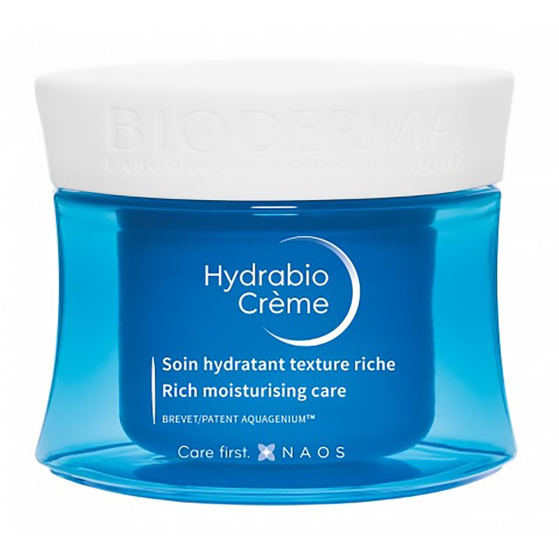 Bioderma-Hydrabio-Crema-X-50Ml.Bd