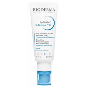 Bioderma Hydrabio Perfecteur Spf30 X 40Ml.Bd