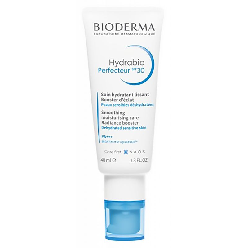Bioderma-Hydrabio-Perfecteur-Spf30-X-40Ml.Bd